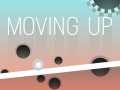 খেলা Moving Up