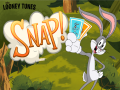 খেলা New Looney Tunes: Snap!