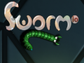 খেলা Sworm.Io