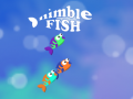 খেলা Nimble Fish