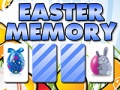 খেলা The Easter Memory