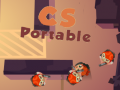 খেলা CS Portable