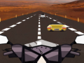 খেলা Crazy 3D Moto Racing