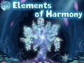 খেলা Elements of Harmony