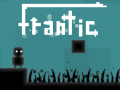 খেলা Frantic