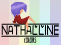 খেলা Nathalline Colors
