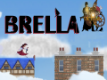 খেলা Guardians Of Victory: Brella