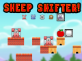 খেলা Sheep Shifter