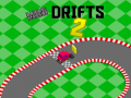 খেলা Mini Drifts 2