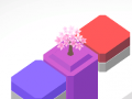 খেলা Colorzzle