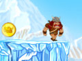 খেলা Barbarian Venture
