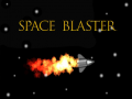 খেলা Space Blaster
