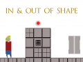 খেলা In & Out Of Shape
