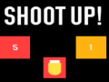 খেলা Shoot Up!