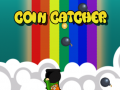 খেলা Coin Catcher