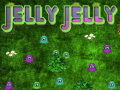 খেলা Jelly Jelly