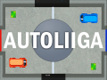 খেলা Autoliiga
