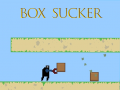 খেলা Box Sucker
