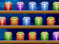 খেলা Pick And Drop Match