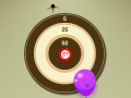 খেলা Darts FRVR
