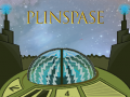 খেলা Plinspace