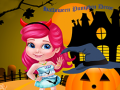 খেলা Halloween Pumpkin Decor