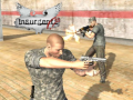 খেলা Insurgents