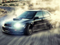 খেলা Extreme Drift 2