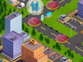 খেলা My Little City