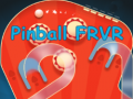 খেলা Pinball FRVR