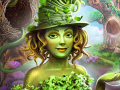 খেলা Earth Whisperer
