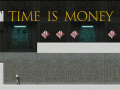 খেলা Time is Money
