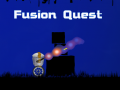 খেলা Fusion Quest