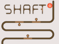 খেলা Shaft
