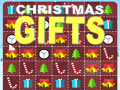 খেলা Christmas Gifts