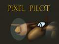 খেলা Pixel Pilot