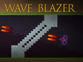 খেলা Wave Blazer
