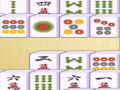 খেলা Mahjong Connect Classic