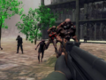 খেলা Sudden Attack