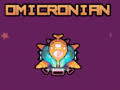 খেলা Omicronian