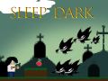 খেলা Sleep Dark