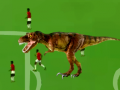 খেলা Manchester Fc Vs. T-Rex