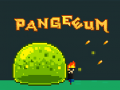 খেলা Pangeeum: Escape from the Slime King