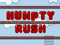 খেলা Humpty Rush