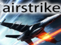 খেলা Air Strike 