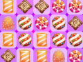 খেলা Candy Super Match 3  