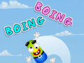 খেলা Boing Boing
