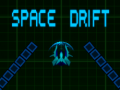 খেলা Space Drift