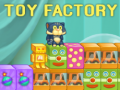 খেলা Toy Factory