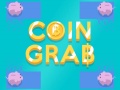খেলা Coin Grab